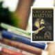 Foxe’s Book of Martyrs | A Review