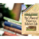 “The Power of Prayer in a Believer’s Life” | Book Review