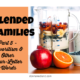 Blended Families Part 5: Favoritism and Other Four-Letter Words