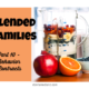 Blended Families Part 10: Behavior Contracts