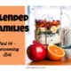 Blended Families Part 14: Overcoming Evil
