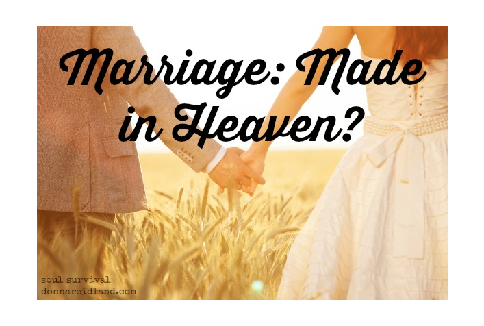 marriage-made-in-heaven-soul-survival