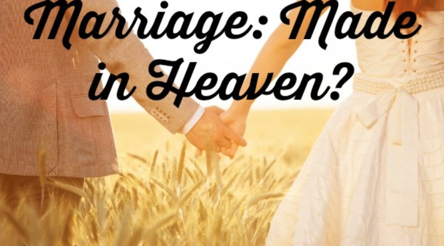 marriage-made-in-heaven-linkup-soul-survival