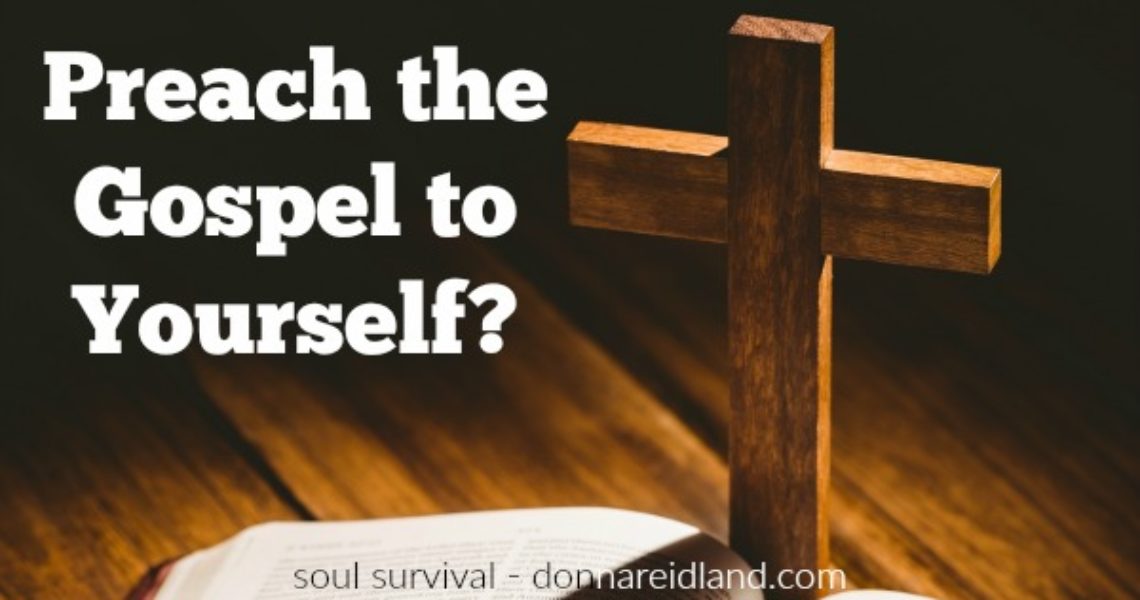 what-does-it-mean-to-preach-the-gospel-to-yourself-february-18