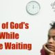 Proof of God’s Love While You’re Waiting | This Week on Soul Survival