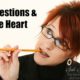 Questions & The Heart | This Week on Soul Survival