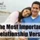 The Most Important Relationship Verse | This Week on Soul Survival