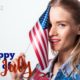 Happy 4th of July | This Week