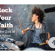 Rock Your Faith: Take God at His Word