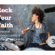 Rock Your Faith: Personal Accountability & Snowplow Parents