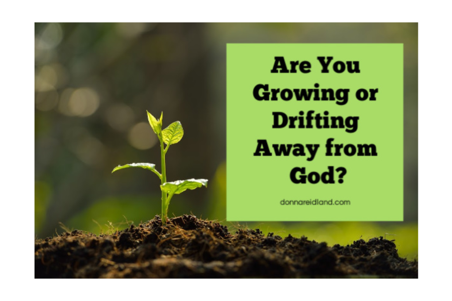 are-you-growing-or-drifting-away-from-god-june-1-soul-survival