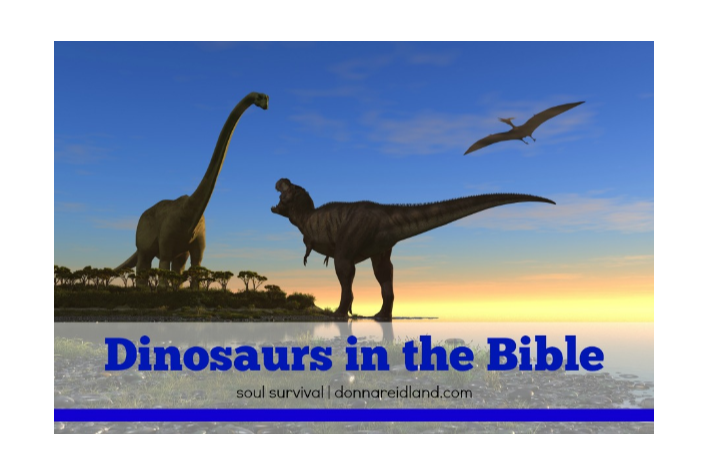 dinosaurs-the-bible-august-24-soul-survival