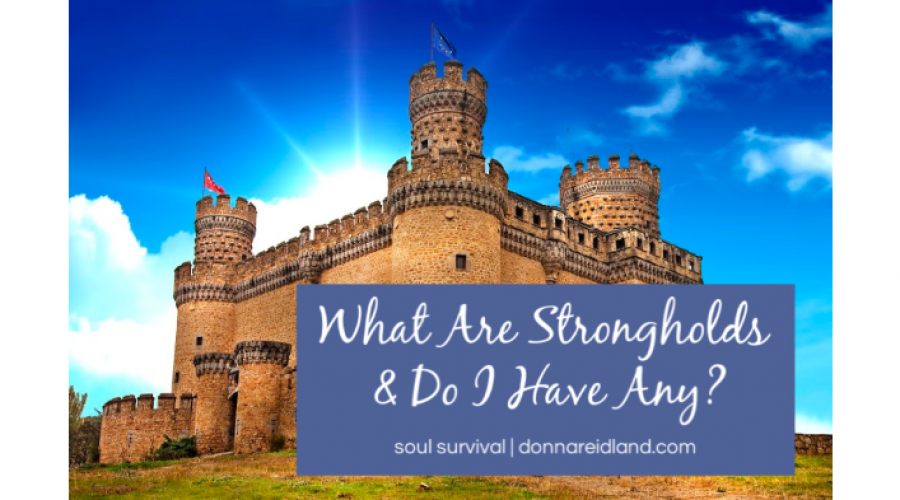 3-types-of-spiritual-strongholds-calameo-downloader