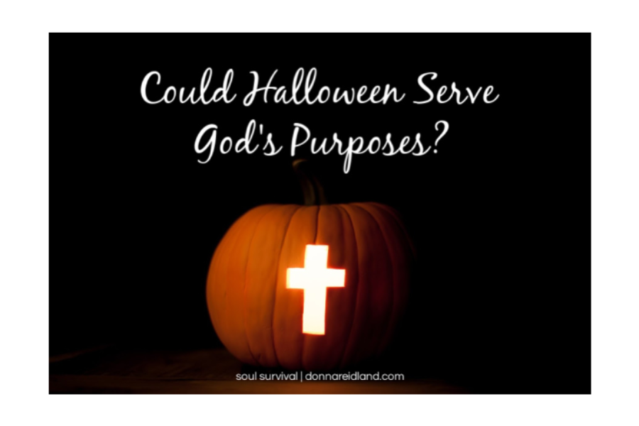 could-halloween-serve-god-s-purposes-october-15-soul-survival