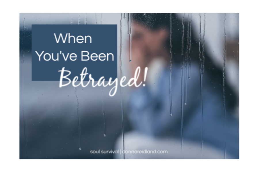 when-you-ve-been-betrayed-january-23-soul-survival