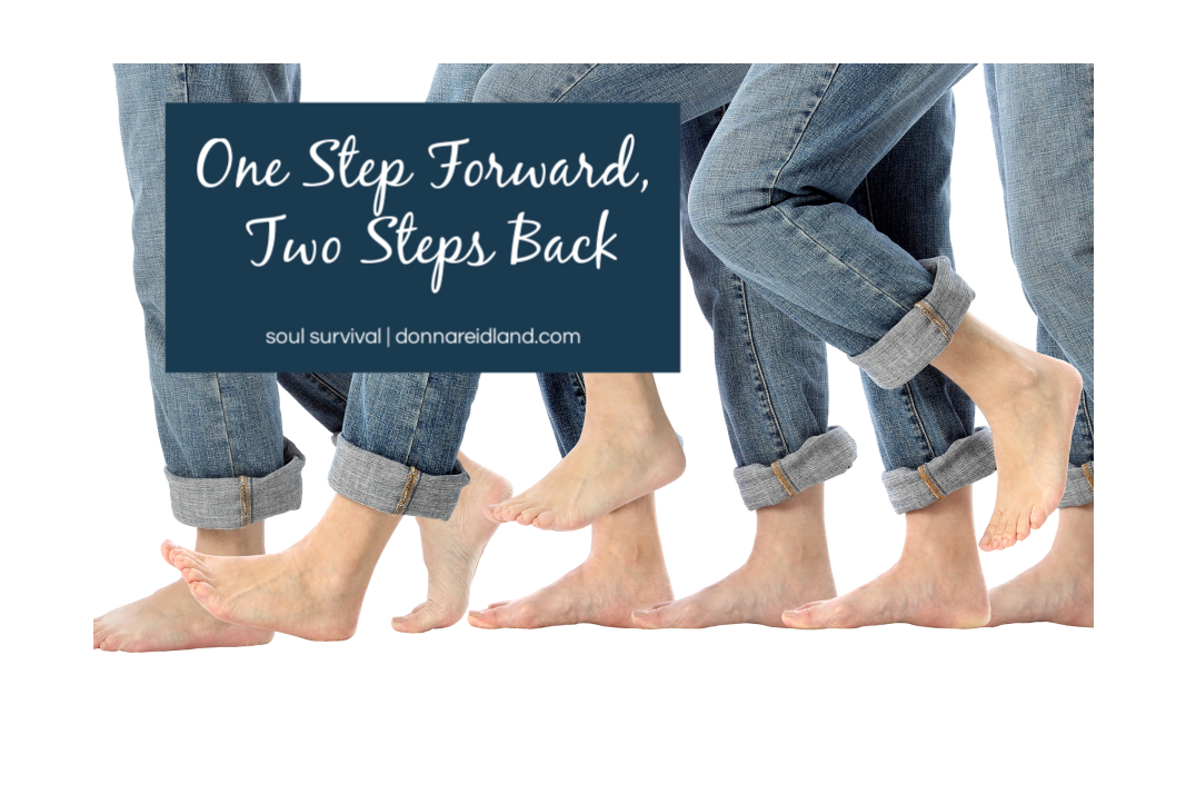 one-step-forward-two-steps-back-may-12-soul-survival