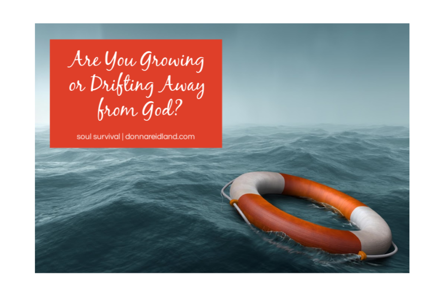 are-you-growing-or-drifting-away-from-god-june-1-soul-survival