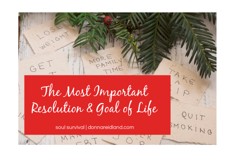 Important Resolution How Important Is Resolution? : What is Conflict Resolution, and How ...