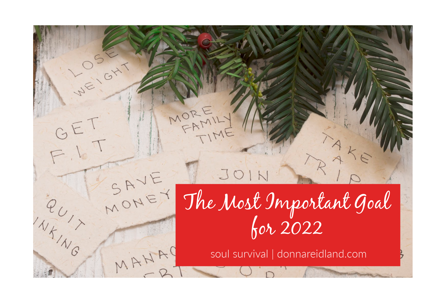 the-most-important-goal-for-2022-december-21-soul-survival