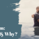 “Baptism: When & Why?” June 28