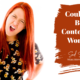 “Could You Be a Contentious Woman?” July 17