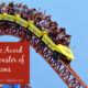 “7 Ways to Avoid a Roller Coaster of Emotions” August 19