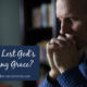 “Have We Lost God’s Restraining Grace?” November 3