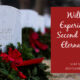 “Will You Experience the Second Death or Eternal Life?” December 22