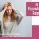 “Is It Regret or Repentance?” January 3
