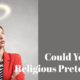 “Could You Be a Religious Pretender?” February 6