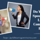 Do You & Your Spouse Need to Learn to Communicate Better?