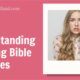 “Understanding Puzzling Bible Passages” February 5