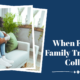 “When Faith & Family Traditions Collide” February 22
