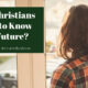 “Can Christians Seek to Know the Future?” March 26