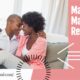 May Marriage Retreat – Ruidoso, NM
