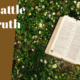 “The Battle for Truth” April 29