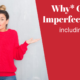 “Why* God Uses Imperfect People” April 25
