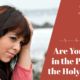 “Are You Living in the Power of the Holy Spirit?” May 24