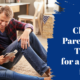 “Christian Parenting & The Need for a Change in Goals” May 31