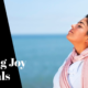 “Finding Joy in Trials” May 5