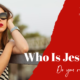 “Do You Really Know? Who is Jesus?” May 17
