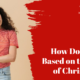 “How Do We Live Based on the Hope of Christ in Us?” June 9