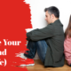 “How to Change Your Husband (or Wife)” June 22
