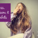 “Laziness, Self-Esteem & New Habits” June 8