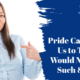 “Pride Can Cause Us to Think, ‘I Would Never Do Such & Such!'” June 10