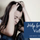 “Help for Abuse Victims” July 20