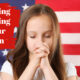 “Parenting & Praying for Our Nation” July 4