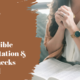 “Prayer, Bible Interpretation & Blank Checks with God” July 3