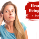 Hearing & Being Heard | 5-Minute Devo & Newsletter
