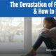 “The Devastation of Favoritism & How to Prevent It” January 14